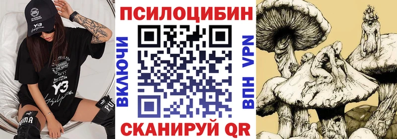 Псилоцибиновые грибы Magic Shrooms  Лесной 